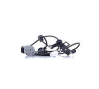 RIDEX 412W0946 Sensor ABS