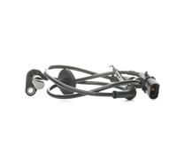 RIDEX 412W0982 Sensor ABS