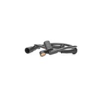 RIDEX 412W1287 Sensor ABS