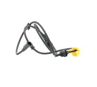 RIDEX 412W1292 Sensor ABS