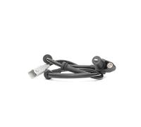 RIDEX 412W1340 Sensor ABS
