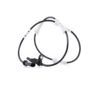 RIDEX 412W1429 Sensor ABS