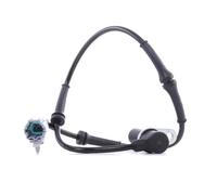 RIDEX 412W1445 Sensor ABS