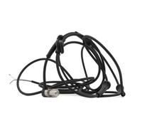 RIDEX 412W1451 Sensor ABS