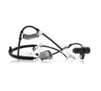 RIDEX 412W1536 Sensor ABS