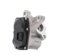 RIDEX 4198E0088 Modulo EGR