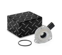 RIDEX 4229C0002 Magneto central, ajuste árbol de levas