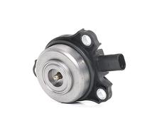 RIDEX 4229C0003 Magneto central ajuste árbol de levas eléctrico con junta tórica Compatible con MERCEDES-BENZ Clase C T-modell S204