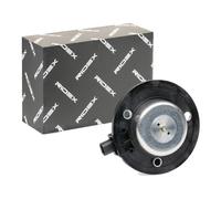 RIDEX 4229C0004 Magneto central, ajuste árbol de levas