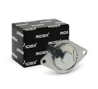RIDEX 4229C0005 Magneto central ajuste árbol de levas Compatible con OPEL Corsa D Hatchback S07