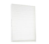 RIDEX 424I0003 Filtro de habitáculo Compatible con VW Golf IV Hatchback 1J1