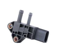 RIDEX 4272S0030 Sensor, presión gas de escape