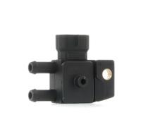 RIDEX 4272S0033 Sensor, presión gas de escape