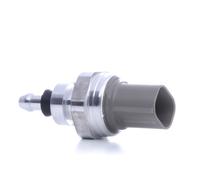 RIDEX 4272S0052 Sensor, presión gas de escape