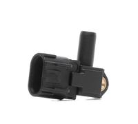 RIDEX 4272S0067 Sensor, presión gas de escape