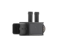 RIDEX 4272S0073 Sensor presión gas de escape compatible con RENAULT Captur J5, H5 Megane IV Grandtour K9A/M/N Kadjar HA, HL Megane IV Hatchback B9A/M/N GRAND SCÉNIC IV R9 Clio V Hatchback BF, B7