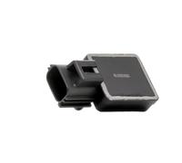 RIDEX 4272S0076 Sensor, presión gas de escape