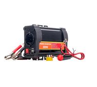 RIDEX 4318A0002 Inversor de corriente