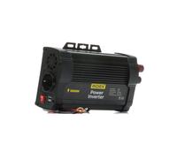 RIDEX 4318A0014 Inversor de corriente