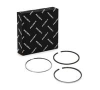 RIDEX 444P0210 Juego de aros de pistón