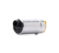 RIDEX 458F0003 Bomba de combustible