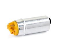 RIDEX 458F0003 Bomba de combustible eléctrico Compatible con BMW 5 Sedán E39