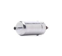 RIDEX 458F0004 Bomba de combustible