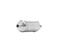 RIDEX 458F0007 Bomba de combustible compatible con MERCEDES-BENZ 190 W201 SLK R170 W124 Sedán W124 W123 Coupé C123 Clase C Sedán W202 SL R107
