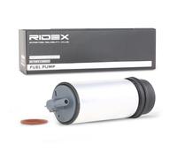 RIDEX 458F0011 Bomba de combustible