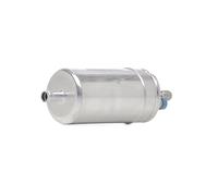 RIDEX 458F0014 Bomba de combustible