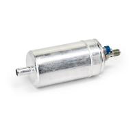 RIDEX 458F0014 Bomba de combustible eléctrico con accesorios Compatible con VW Golf 2 19E, 1G1 Gasolina