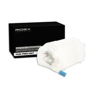 RIDEX 458F0024 Bomba de combustible para VW Golf IV Schrägheck (1J1)