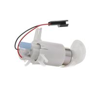 RIDEX 458F0027 Bomba de combustible