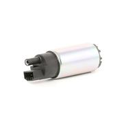 RIDEX 458F0030 Bomba de combustible eléctrico para OPEL Astra G CC (T98) incl.