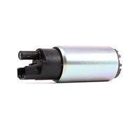 RIDEX 458F0032 Bomba de combustible