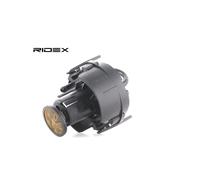 RIDEX 458F0036 Bomba de combustible