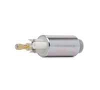 RIDEX 458F0037 Bomba de combustible