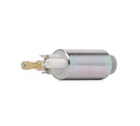 RIDEX 458F0037 Bomba de combustible compatible con RENAULT CLIO I B/C57, 5/357 19 II Cabriolet D53, 853 19 I Cabriolet D53 SAFRANE II B54 19 II B/C53 Clio I Furgoneta/Hatchback S57