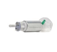 RIDEX 458F0039 Bomba de combustible