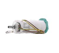 RIDEX 458F0058 Bomba de combustible eléctrico para VW PASSAT Variant (3A5, 35I)