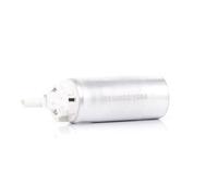 RIDEX 458F0061 Bomba de combustible eléctrico para FORD SIERRA (GBG, GB4) 120l/h