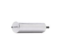 RIDEX 458F0064 Bomba de combustible 4 & 5 Bar Druck