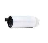 RIDEX 458F0070 Bomba de combustible