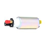 RIDEX 458F0072 Bomba de combustible