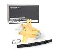 RIDEX 458F0073 Bomba de combustible
