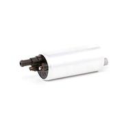 RIDEX 458F0074 Bomba de combustible eléctrico Compatible con OPEL Astra G CC T98