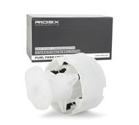 RIDEX 458F0076 Bomba de combustible