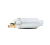 RIDEX 458F0086 Bomba de combustible eléctrico para RENAULT TWINGO I (C06) 70l/h