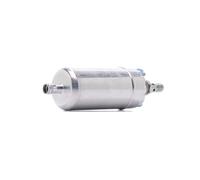 RIDEX 458F0088 Bomba de combustible eléctrico para RENAULT 25 Schrägheck 130l/h