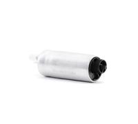 RIDEX 458F0110 Bomba de combustible